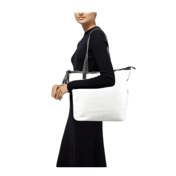 Walter Baker Handbags - Walter Baker NWT Carly Bag‎ Tote